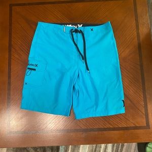 Hurley Board Shorts